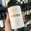 Foto de Crios