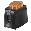 Foto de Tostador Black line