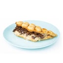 Foto de Waffle ChampiQueso