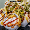 Foto de Caribe Roll
