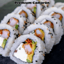 Foto de Premium Camarón