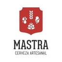 Foto de Mastra strong