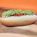Foto de Vienesa Italiana
