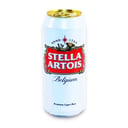 Foto de Lata Stella Artois