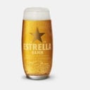 Foto de CAÑITA ESTRELLA