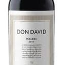 Foto de 443 Don David (malbec)