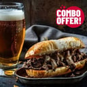 Foto de 🔥 COMBO 4 TOY 🍺 + 🥪