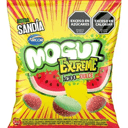 Foto de Mogul extreme