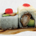 Foto de SNOW ROLL