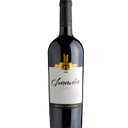 Foto de Cabernet Sauvignon - Chaman Gran Reserva
