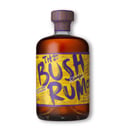 Foto de Bush Rum Mango