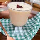 Foto de Arroz con leche