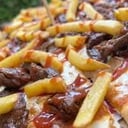 Foto de Pizza Rukapillan