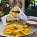 Foto de Panini desmechá2