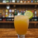Foto de AMARETTO SOUR