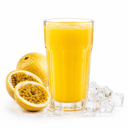 Foto de Jugo Natural