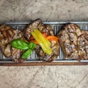 Foto de Bondiola de Cerdo