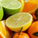 Foto de LIMON Y NARANJA