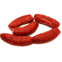 Foto de Chorizo Colorado