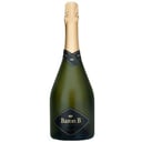 Foto de BARON B Extra Brut