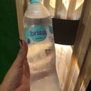 Foto de AGUA 600ML