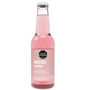 Foto de Soda Hatsu