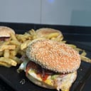 Foto de Paty especial