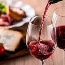 Foto de Copa de Vino