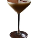 Foto de Coctel Vaina