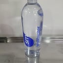 Foto de Smartwater
