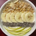 Foto de Bowl banana