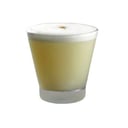 Foto de Sour nacional catedral