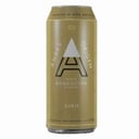 Foto de ANDES ORIGEN RUBIA LATA 473 CC