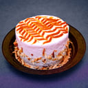 Foto de Promo Jueves (2 pasteles minis)