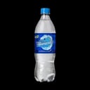 Foto de Agua con o sin gas
