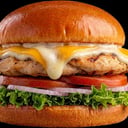 Foto de CHICKEN