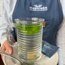 Foto de Infusion Natural
