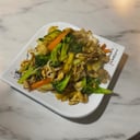 Foto de Chapsui Pollo