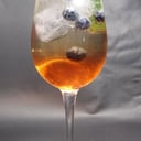 Foto de MIERCOLES ALL YOU CAN DRINK