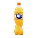 Foto de FANTA BOTELLA X 375 ML