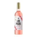 Foto de LOS PASOS ROSADO DULCE