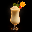 Foto de Piña Colada 🍍🥥