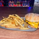 Foto de HUNTER DOBLE