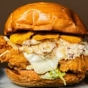 Foto de Yeyesita Krispy