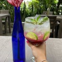 Foto de Frutos Rojos
