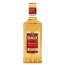 Foto de Olmeca Dorado