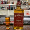 Foto de Shot Jack Fire