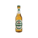 Foto de Mahou Verde