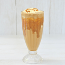 Foto de Dulce de Leche