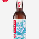 Foto de Ranilla Summer